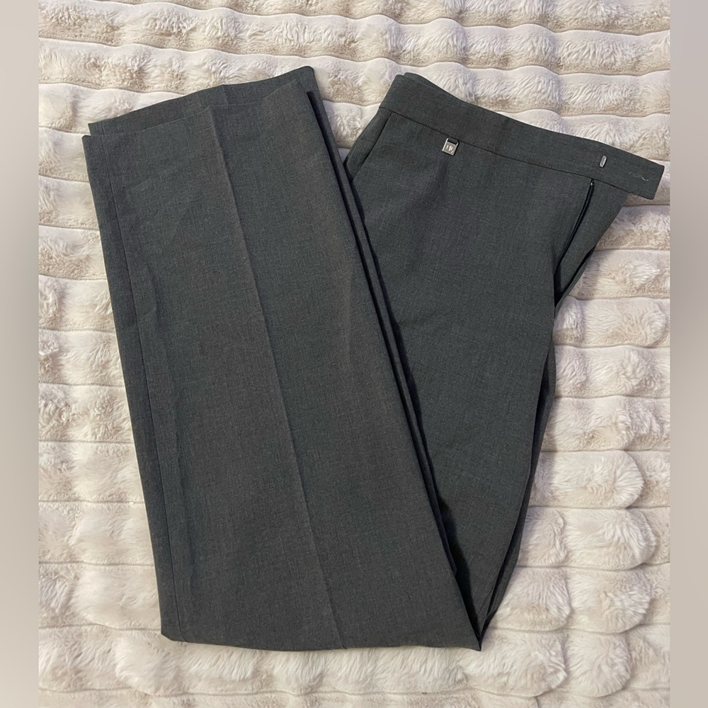 Ralph Lauren Trousers